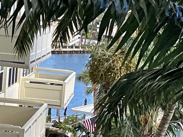 3200 NE 36 Street NE 512a, Fort Lauderdale, FL 33308