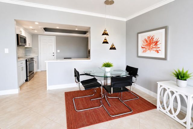 3200 NE 36 Street NE 512a, Fort Lauderdale, FL 33308