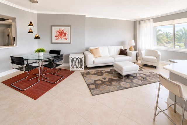 3200 NE 36 Street NE 512a, Fort Lauderdale, FL 33308