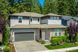 20665 133rd Street SE, Monroe, WA 98272