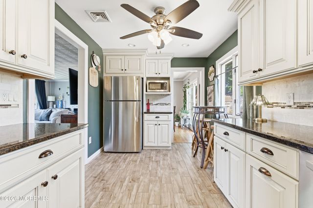 10 Third Street, Matawan, NJ 07747