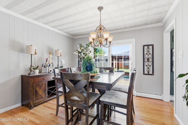 10 Third Street, Matawan, NJ 07747