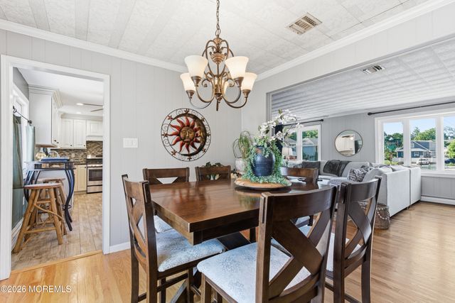 10 Third Street, Matawan, NJ 07747