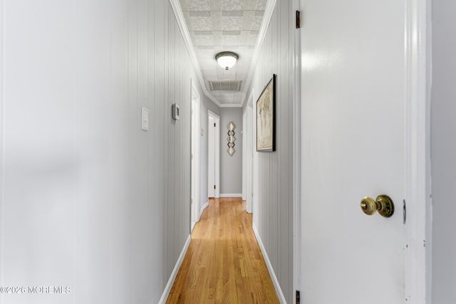 10 Third Street, Matawan, NJ 07747