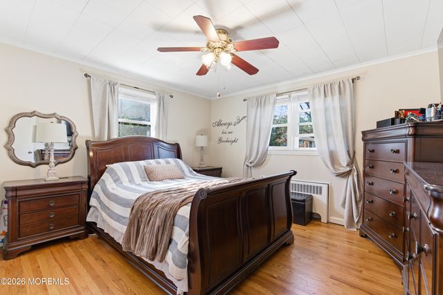 10 Third Street, Matawan, NJ 07747