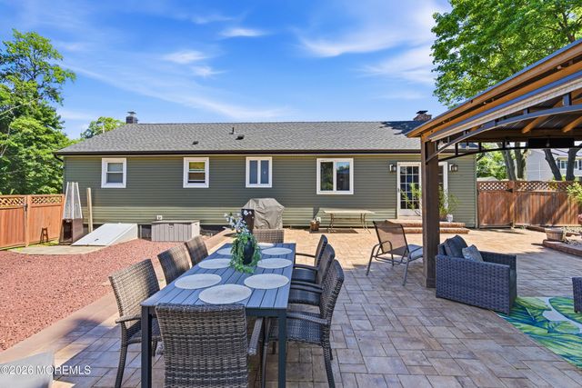 10 Third Street, Matawan, NJ 07747