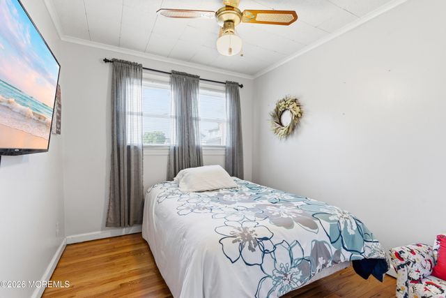 10 Third Street, Matawan, NJ 07747