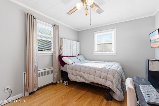 10 Third Street, Matawan, NJ 07747