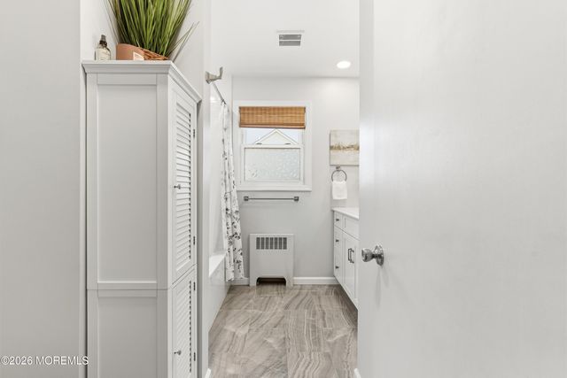 10 Third Street, Matawan, NJ 07747