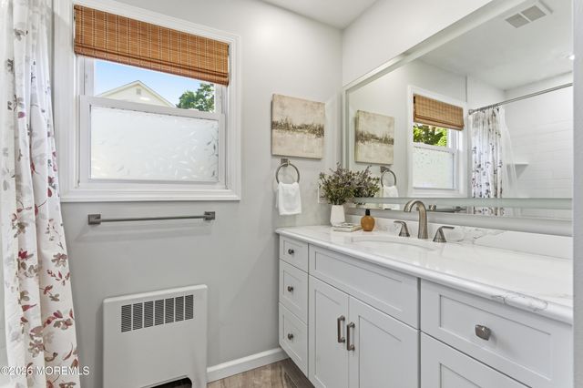 10 Third Street, Matawan, NJ 07747