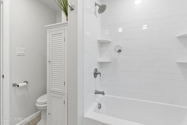 10 Third Street, Matawan, NJ 07747