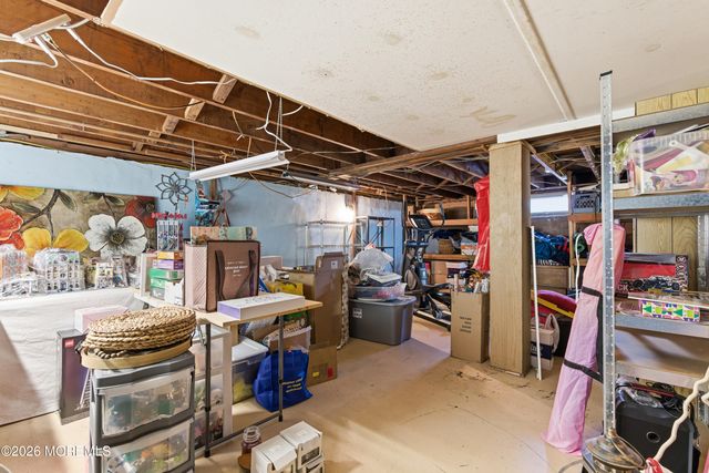 10 Third Street, Matawan, NJ 07747