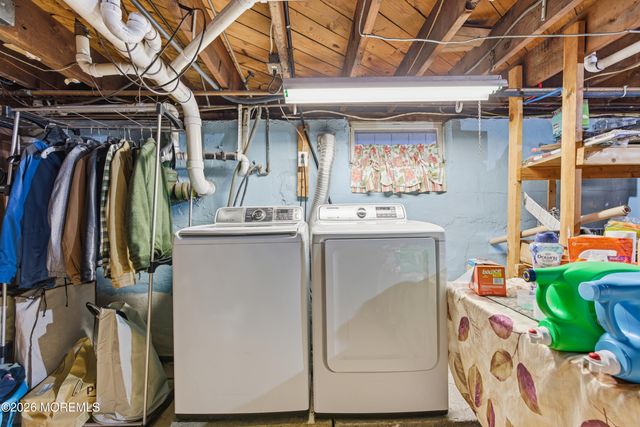 10 Third Street, Matawan, NJ 07747