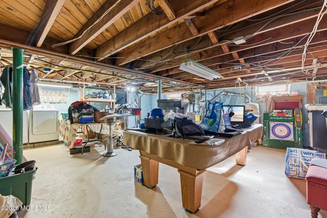 10 Third Street, Matawan, NJ 07747