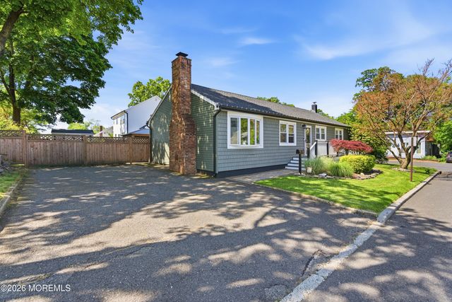 10 Third Street, Matawan, NJ 07747