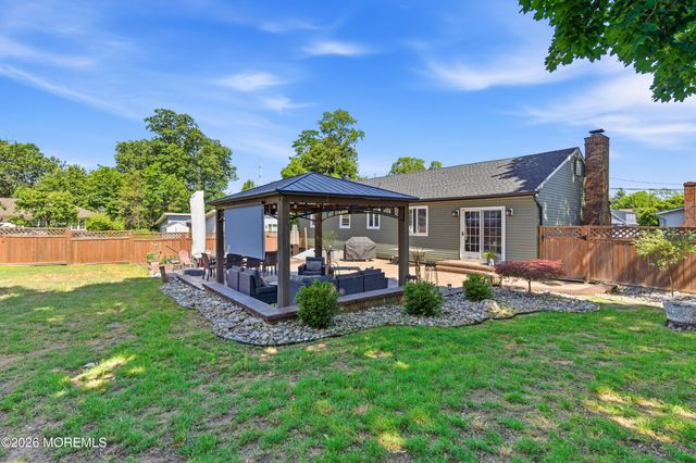10 Third Street, Matawan, NJ 07747