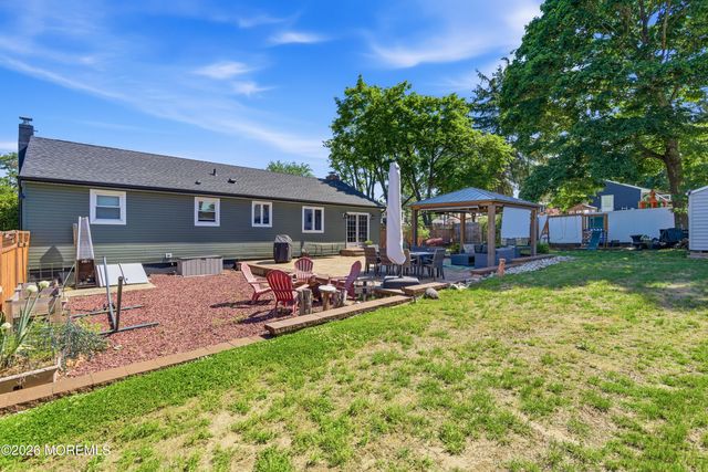 10 Third Street, Matawan, NJ 07747