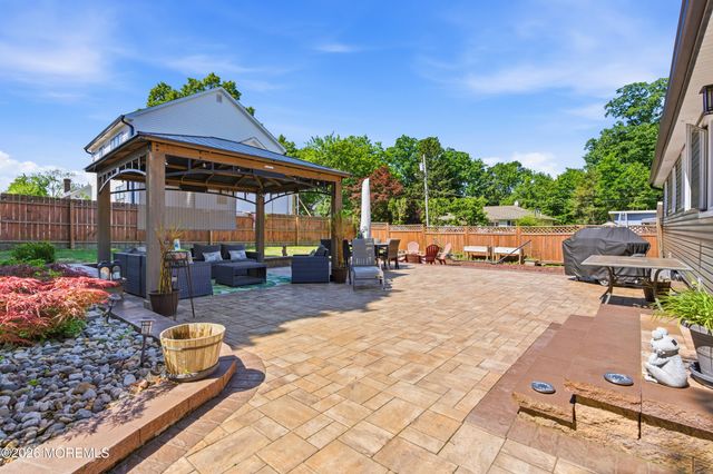 10 Third Street, Matawan, NJ 07747