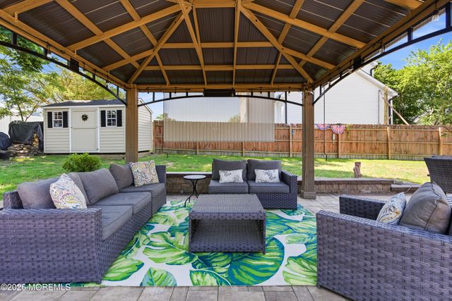 10 Third Street, Matawan, NJ 07747