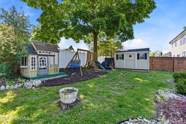 10 Third Street, Matawan, NJ 07747