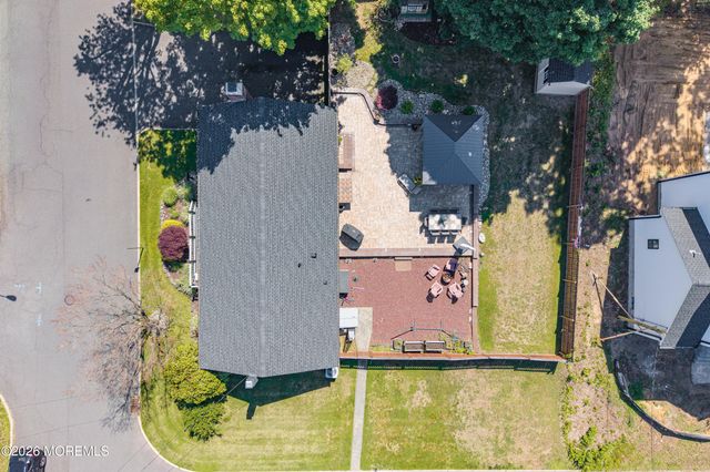 10 Third Street, Matawan, NJ 07747
