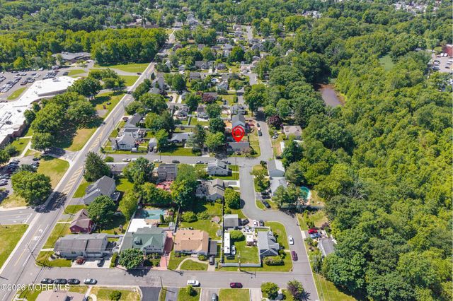 10 Third Street, Matawan, NJ 07747