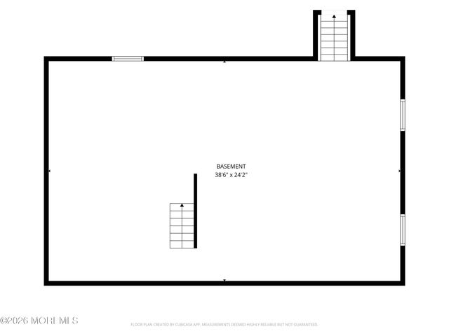 10 Third Street, Matawan, NJ 07747