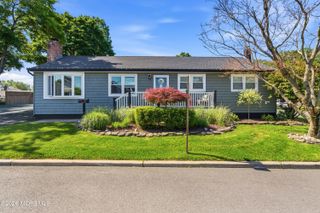 10 Third Street, Matawan, NJ 07747