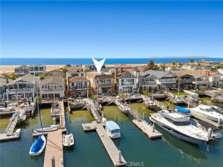 1214 E Balboa Boulevard, Newport Beach, CA 92661