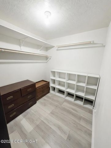 606 FAA Road, Haines, AK 99827