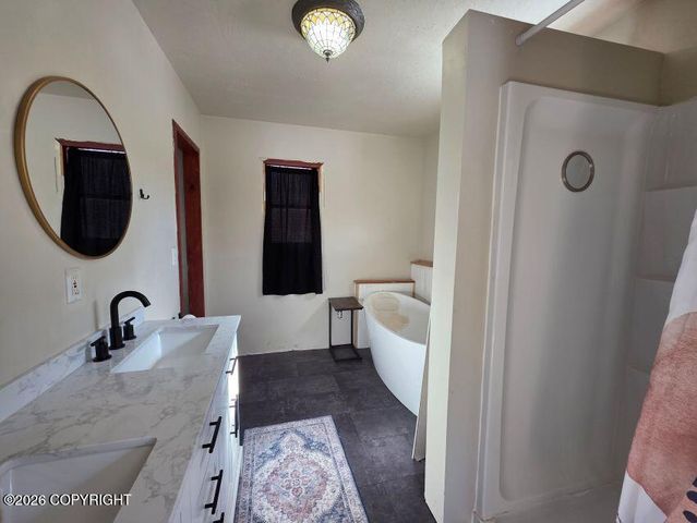 606 FAA Road, Haines, AK 99827