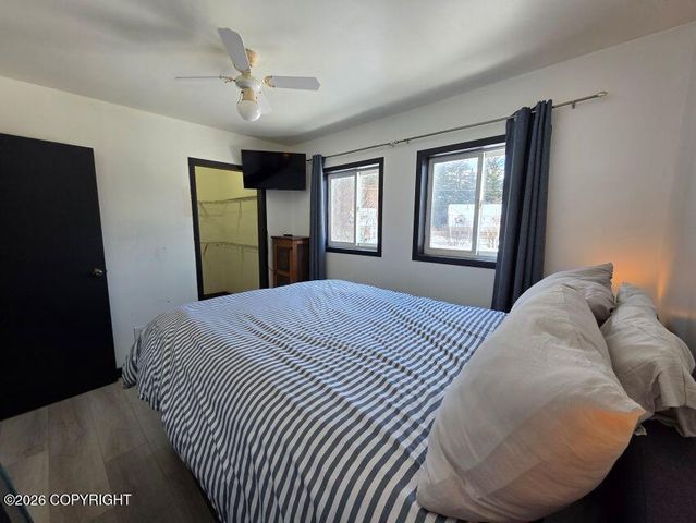 606 FAA Road, Haines, AK 99827