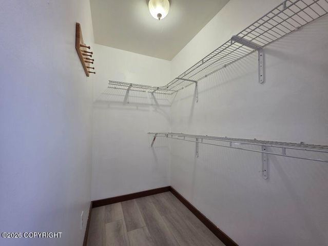 606 FAA Road, Haines, AK 99827