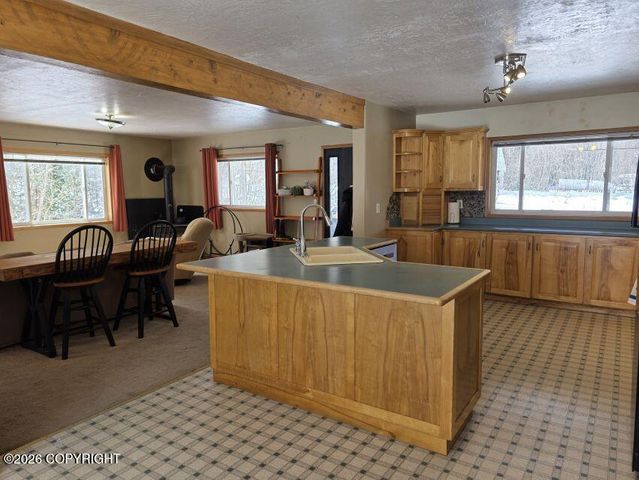 606 FAA Road, Haines, AK 99827