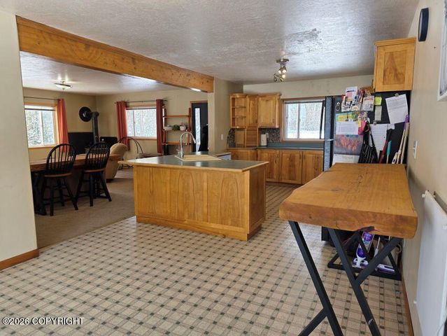 606 FAA Road, Haines, AK 99827