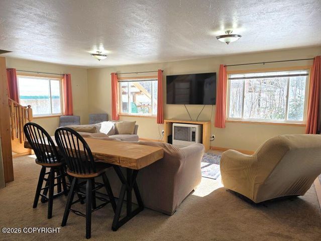 606 FAA Road, Haines, AK 99827