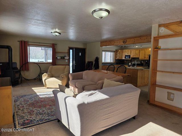606 FAA Road, Haines, AK 99827