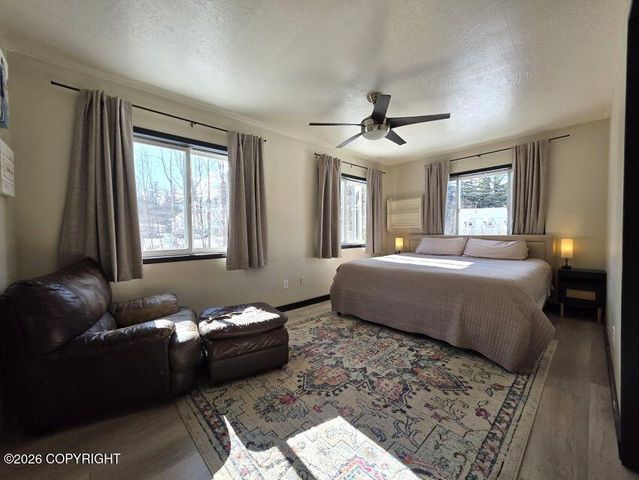 606 FAA Road, Haines, AK 99827