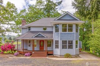 187 Acorn, Longview, WA 98632
