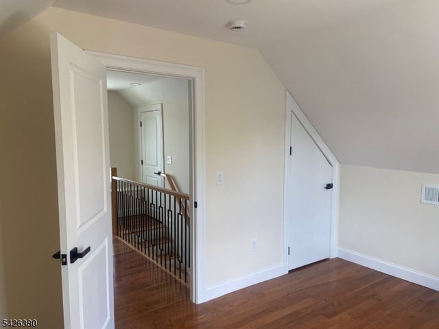 6 Melrose Ave, East Orange City, NJ 07018