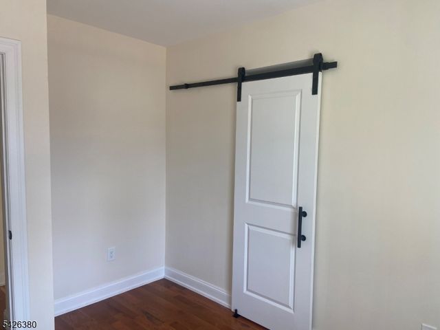 6 Melrose Ave, East Orange City, NJ 07018