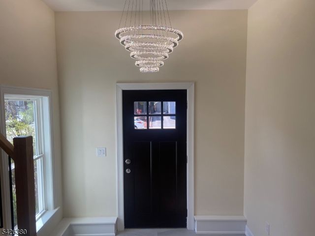 6 Melrose Ave, East Orange City, NJ 07018