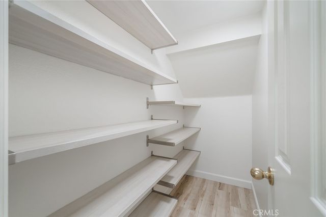 1729 Bridlevale, Chula Vista, CA 91913