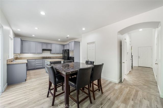 1729 Bridlevale, Chula Vista, CA 91913