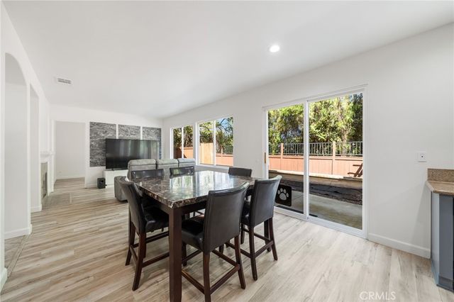 1729 Bridlevale, Chula Vista, CA 91913