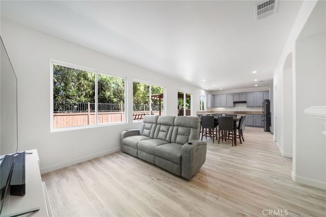 1729 Bridlevale, Chula Vista, CA 91913