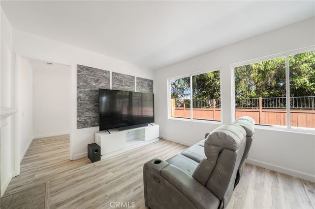 1729 Bridlevale, Chula Vista, CA 91913