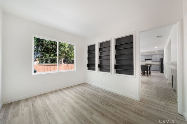 1729 Bridlevale, Chula Vista, CA 91913