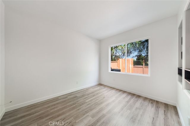 1729 Bridlevale, Chula Vista, CA 91913