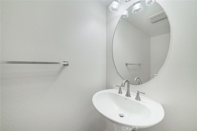 1729 Bridlevale, Chula Vista, CA 91913